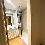 Luxury In Sol * Quarteira