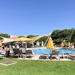 Luxury In Sol Διαμέρισμα