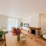 Luxury In Sol Διαμέρισμα *