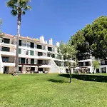 Luxury In Sol Διαμέρισμα *