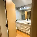 Luxury In Sol Quarteira