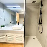 Luxury In Sol