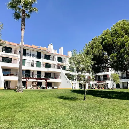 Luxury In Sol Appartamento *