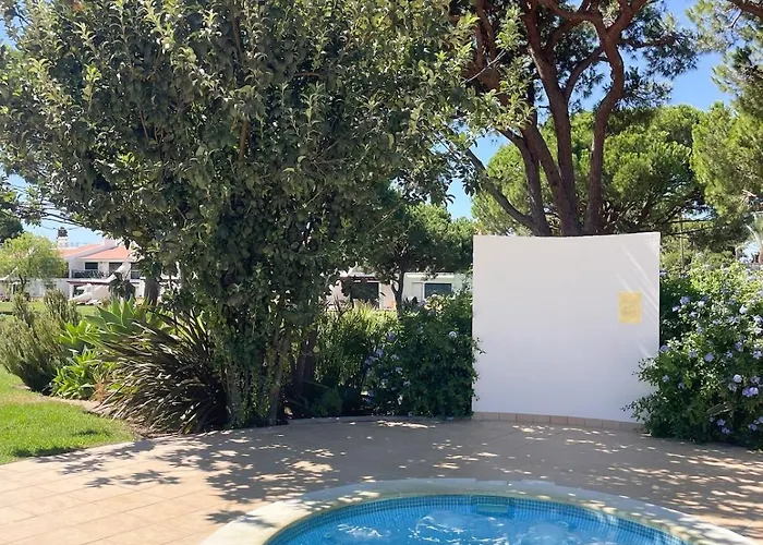 Luxury In Sol Appartamento