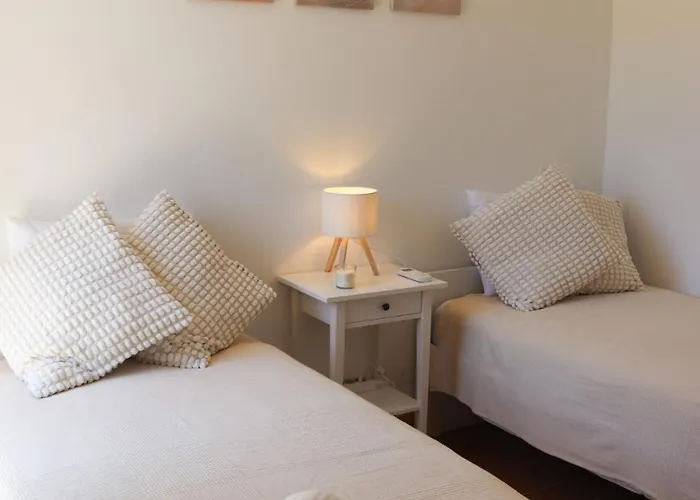 Luxury In Sol Appartamento *