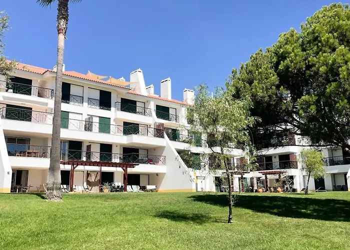 Luxury In Sol Apartment *