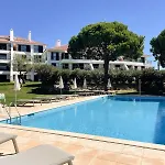 Luxury In Sol