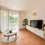 Luxury In Sol