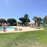 Luxury In Sol *