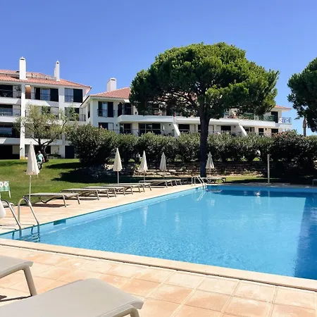 Luxury In Sol