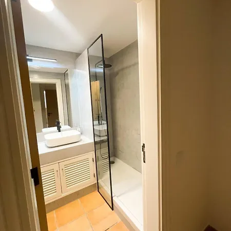 Luxury In Sol * Quarteira