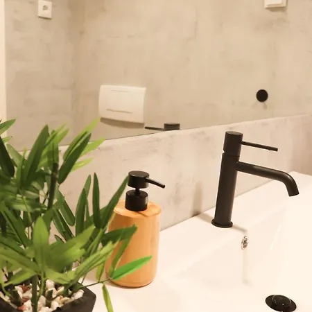 Luxury In Sol Quarteira