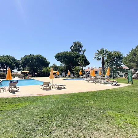 Luxury In Sol *