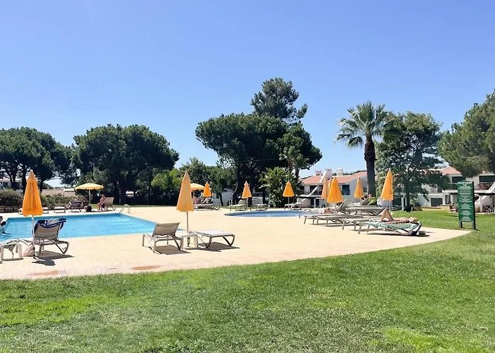 Luxury In Sol *