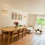 Luxury In Sol Appartement Quarteira