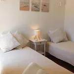Luxury In Sol Appartement *