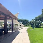 Luxury In Sol Quarteira