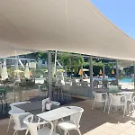 Luxury In Sol Appartement Quarteira