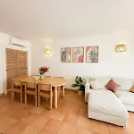 Luxury In Sol * Quarteira