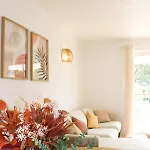 Luxury In Sol