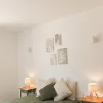 Luxury In Sol *