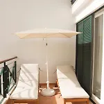 Appartement Luxury In Sol Quarteira