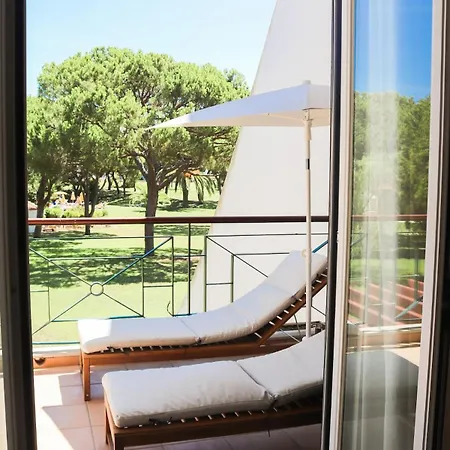 Appartement Luxury In Sol