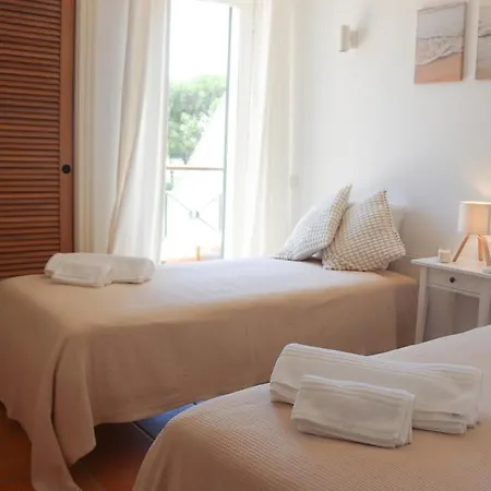 Luxury In Sol