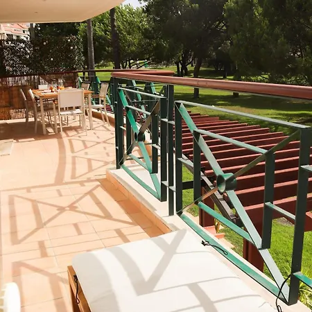 Luxury In Sol